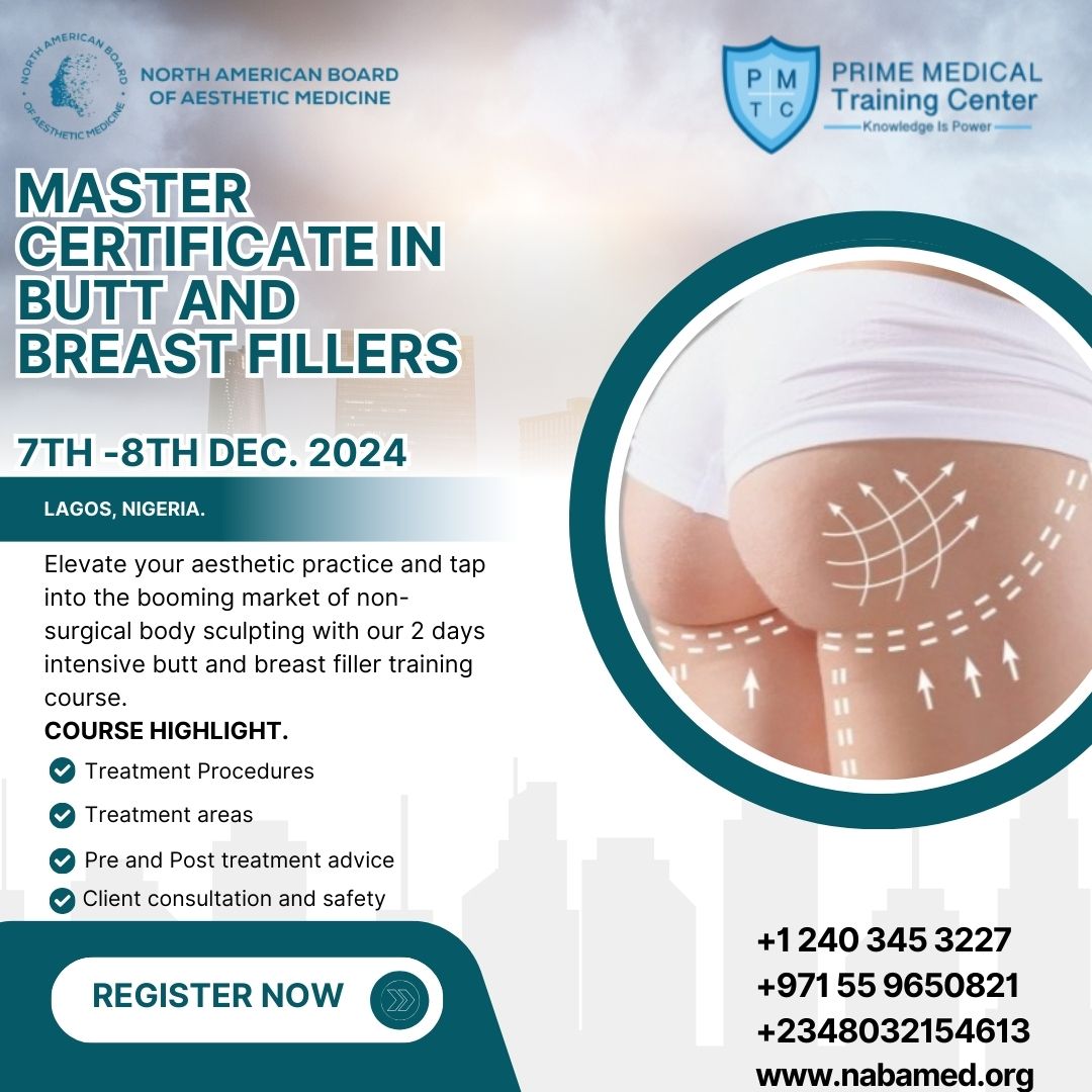 Master certificate in Butt and breast fillers(1).jpg